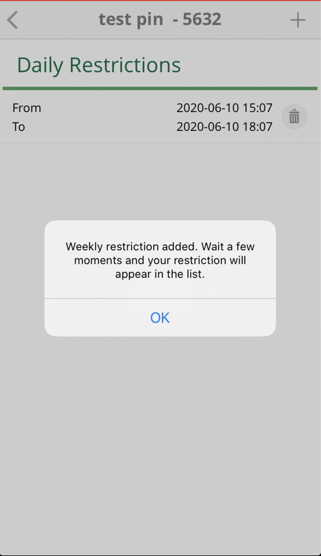 Screen_Shot_2020-06-10_at_15.21.40.png