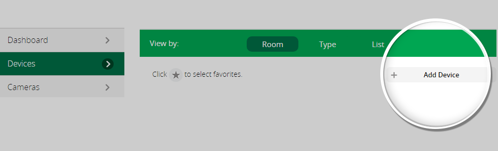 zigbee2.PNG