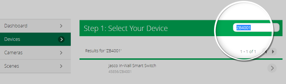 zigbee1.PNG