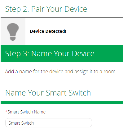 zigbee5.PNG