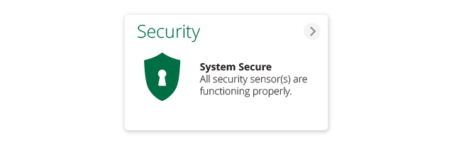 ui7-3-card-security-1.jpg