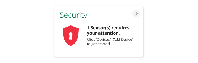 ui7-3-card-security-2.jpg