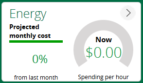 EnergyCard.png