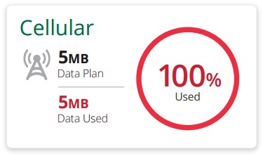 CellularCard100.png