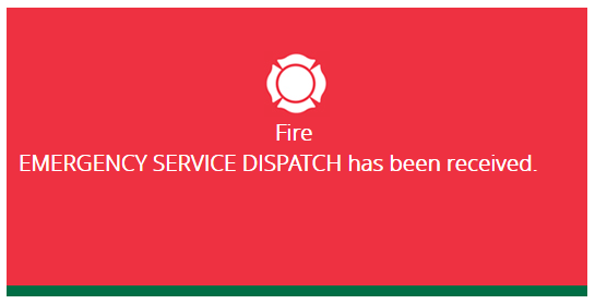 EmergencyServiceDispatch.png
