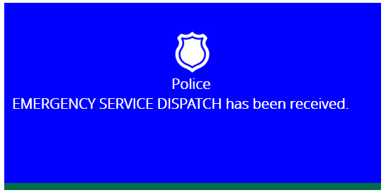PoliceEmergencyDispatch.png