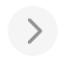 settings_button.PNG