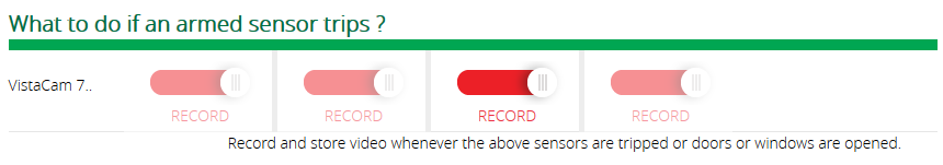TrippedSensorAction.png