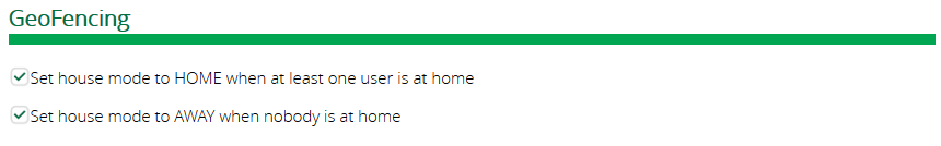 GeoFenceOptions.png