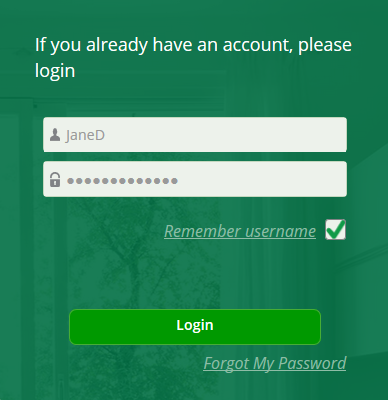 LoginForm_crop.png