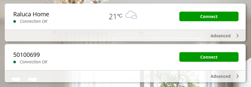 CompleteSetupExistingAccount.png