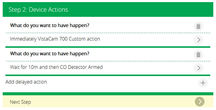 DeviceDelayedActionsScheduledSceneDone.png