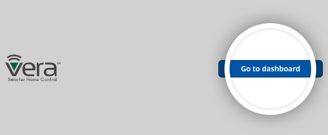 GoToDashboard.png