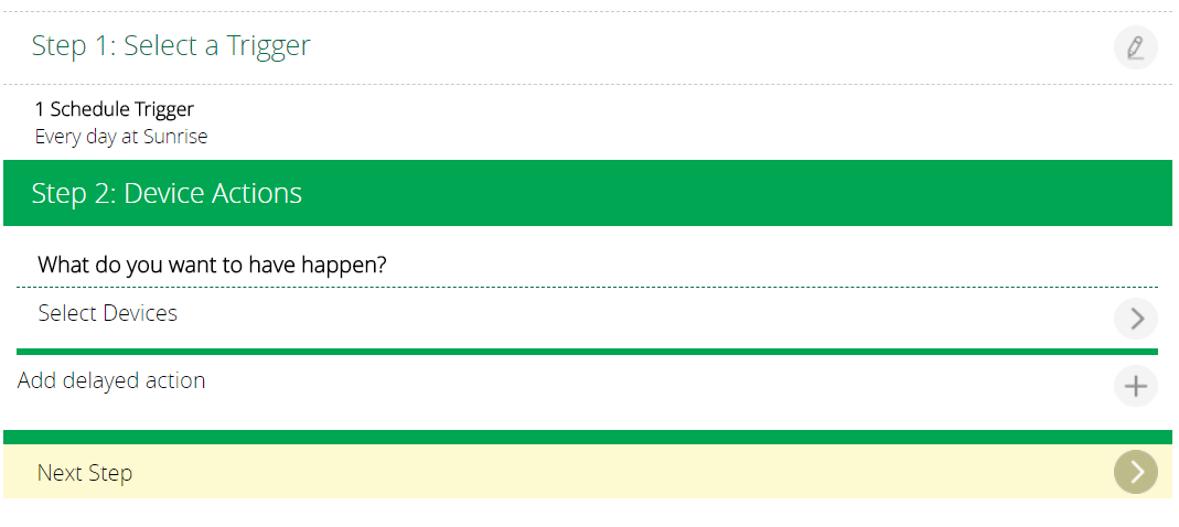 next_step2.PNG