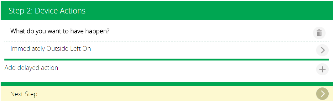 next_step3.PNG