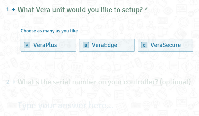 ves2.PNG