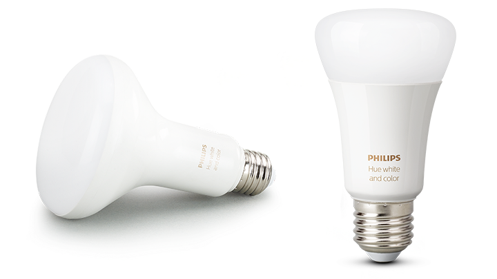Hue_Lights.png