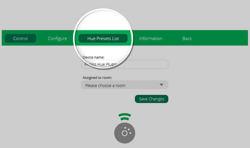 BridgeSettings.png