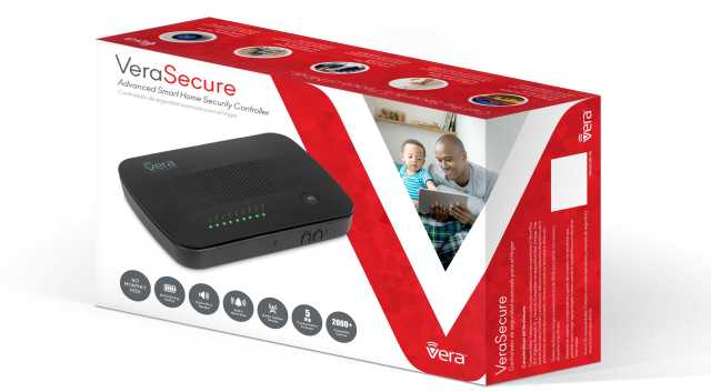 2_Vera_Secure_crop.jpg