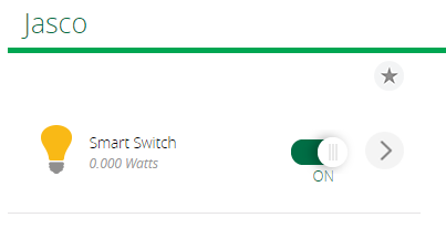 zigbee_jasco.PNG
