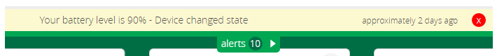 AlertsBarCollapsed.png
