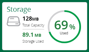 StorageCard.png