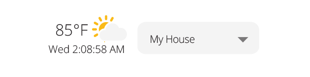 ui7-3-WeatherWidget.jpg