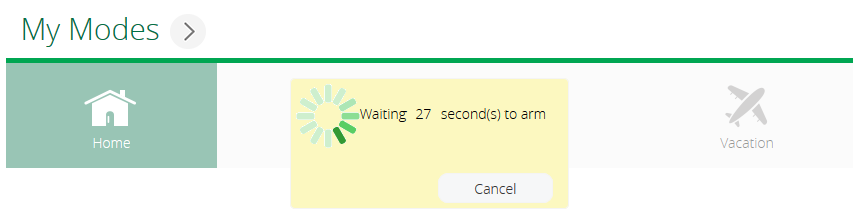 HouseModeArmed.png