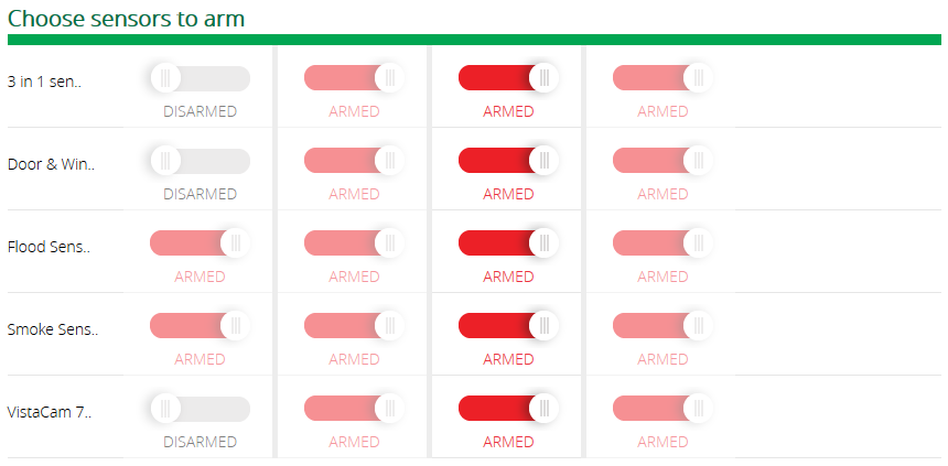 ArmSensorsHouseModes.png