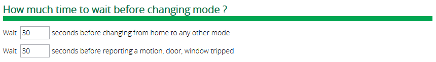 WaitTime.png