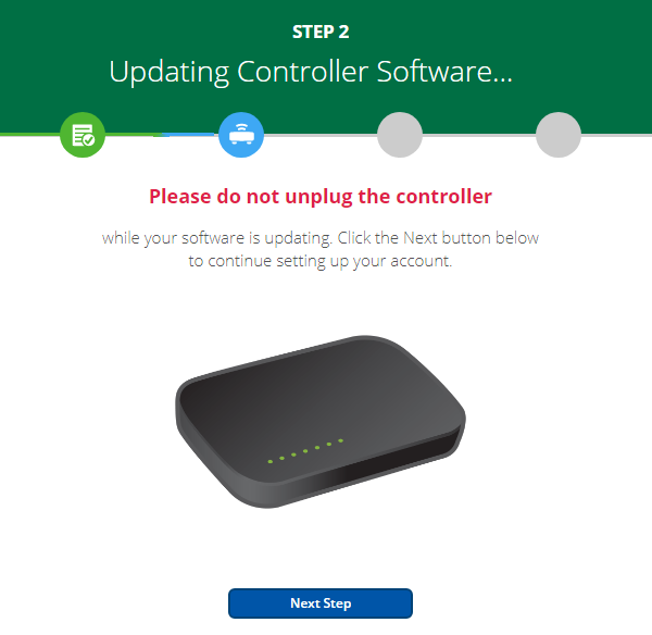 UpdateControllerSoftware.png