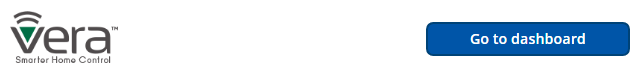 GoToDashboard.png
