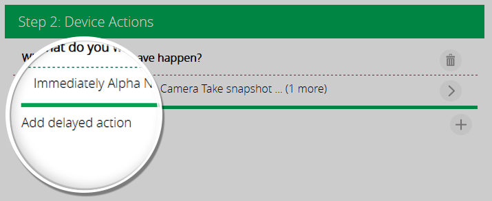 DeviceActionsScheduledSceneDone.png