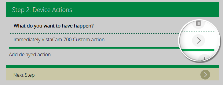 DeviceActionsScheduledScene.png