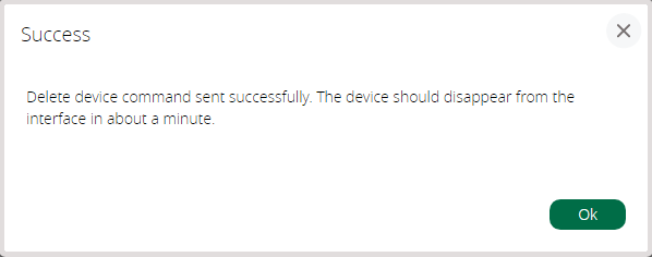 exclude_5.PNG