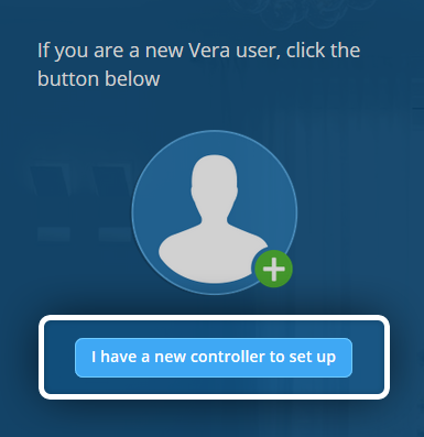 NewUserAddController.png