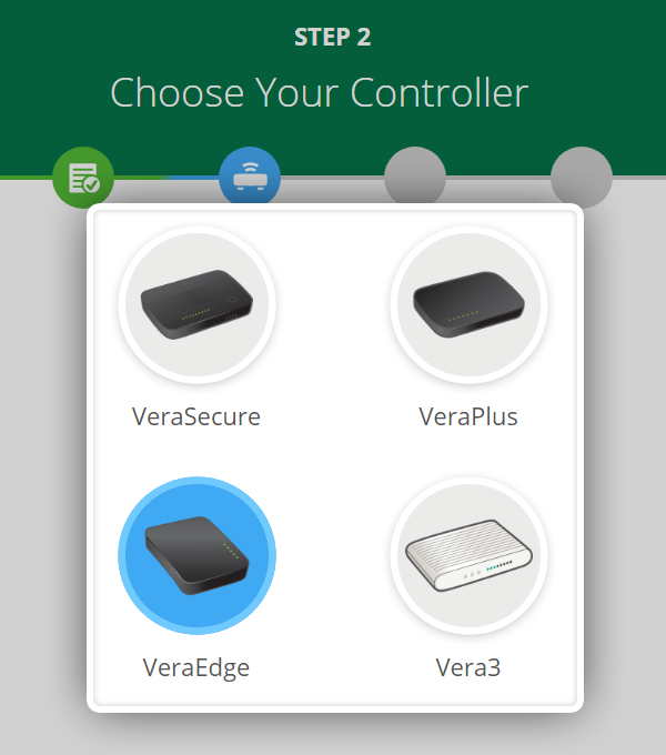 SelectUnitType.png