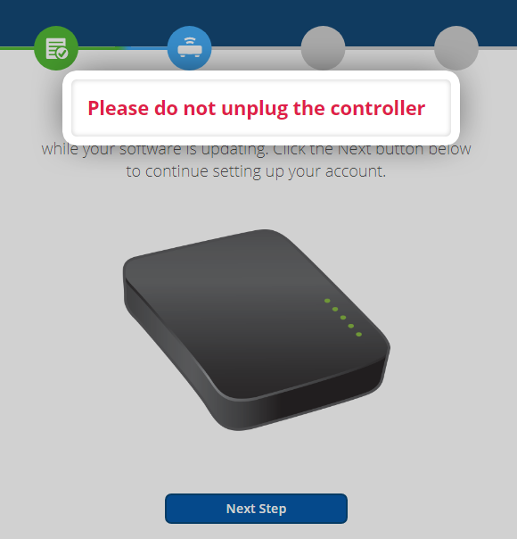 UpdateControllerSoftware.png