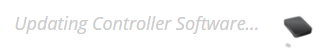 UpdateControllerStatus.png