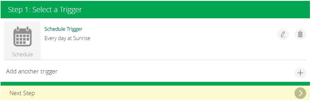 next_step1.PNG