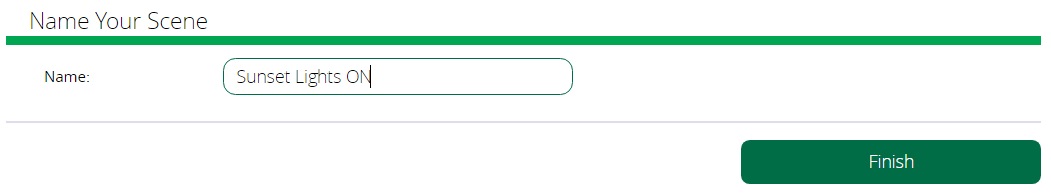 sunset_step3.PNG
