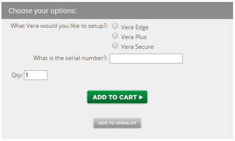 ves1.PNG