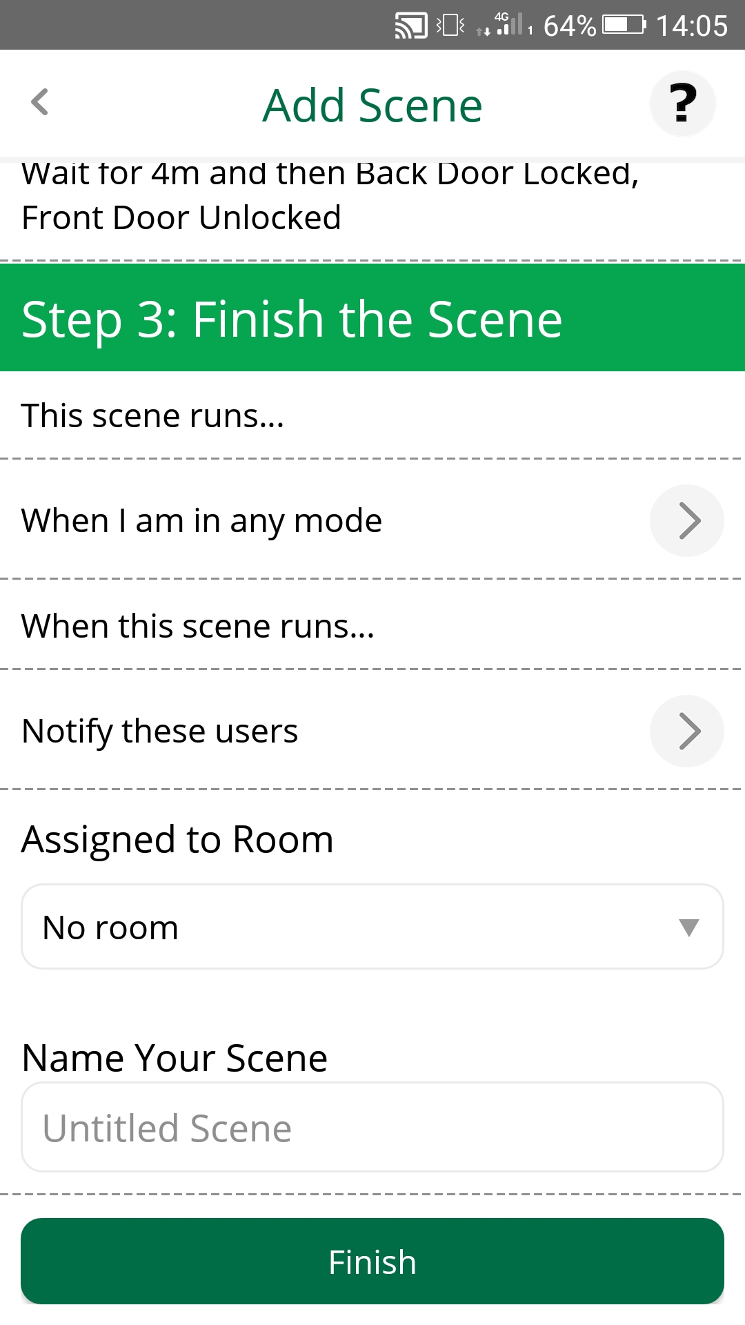 step3-finishing.jpg