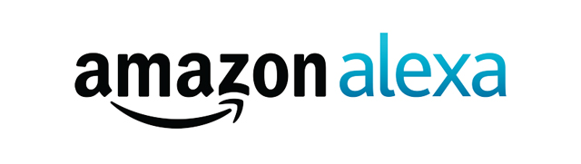 amazon-alexa-icon.jpg