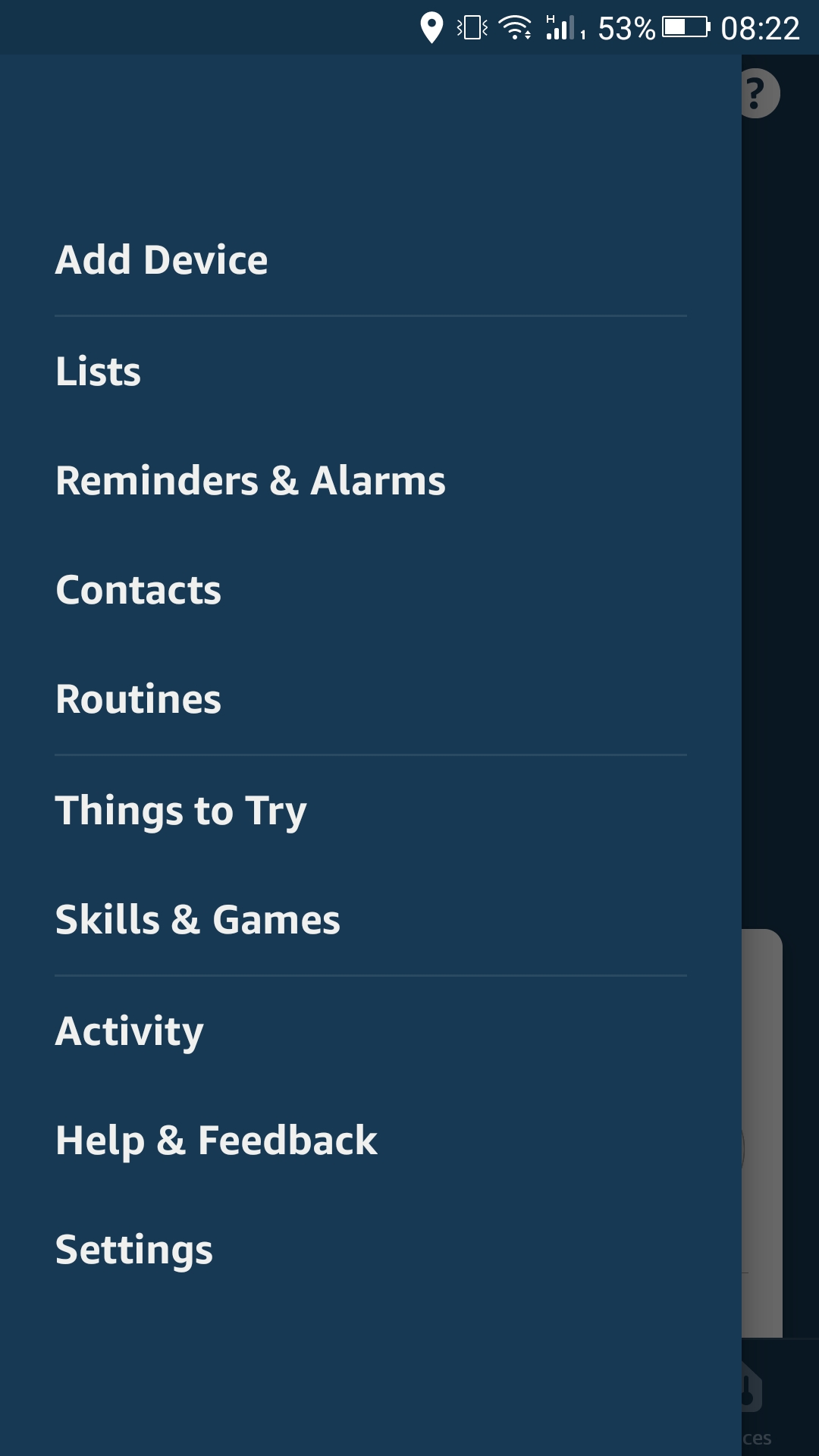 skills-and-games.jpg