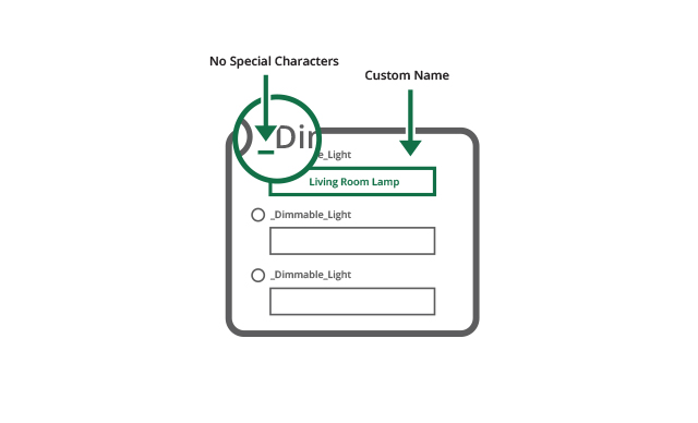 custom-names-no-special-character.jpg
