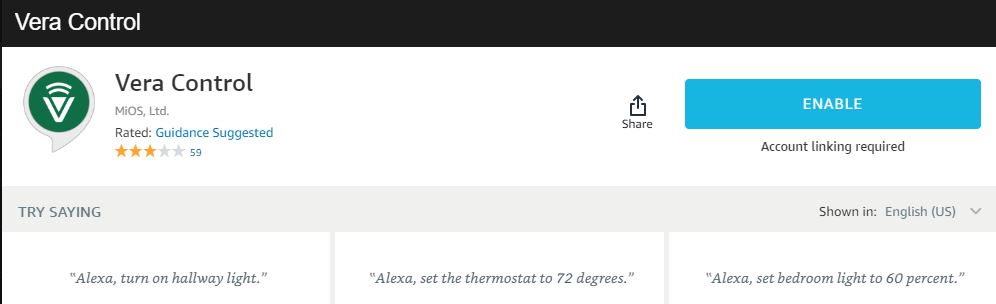 alexa-enable-skill-dekstop.JPG