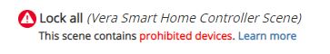 prohibited-scene.JPG