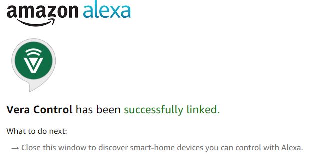 desktop-successfully-linked.JPG