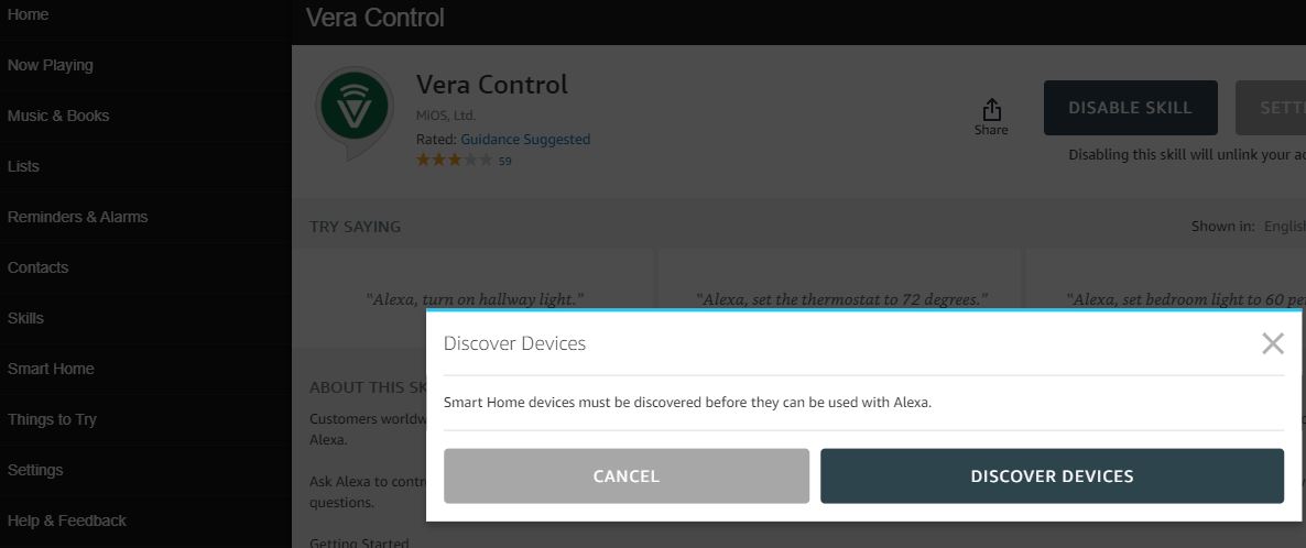 device-discovery-desktop.JPG